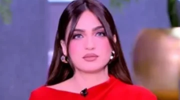 أزمة فواتير المطاعم.. ياسمين عز تدافع عن الرجال في سهرات رمضان داخل التجمع